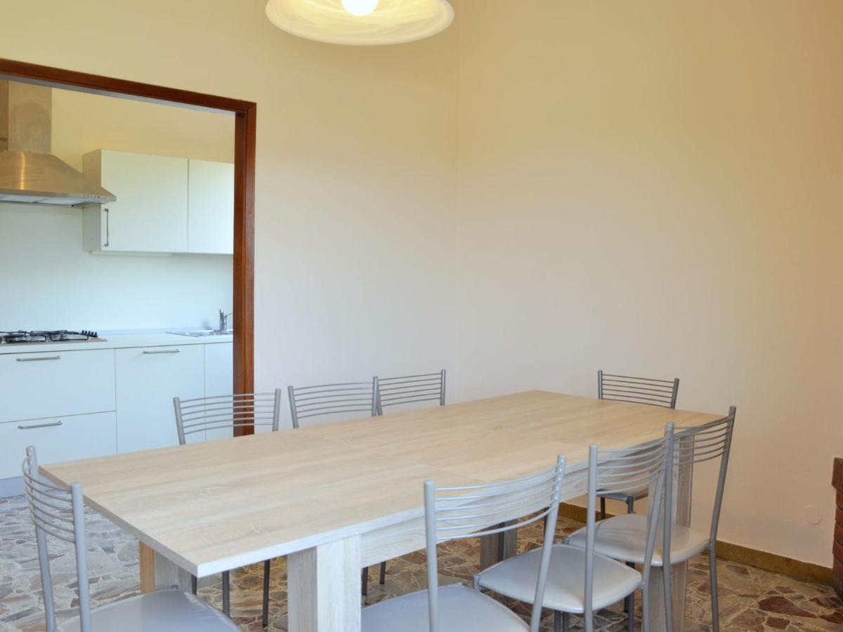 Belvilla By Oyo Porto Quarantaquattro Lazise Exterior photo