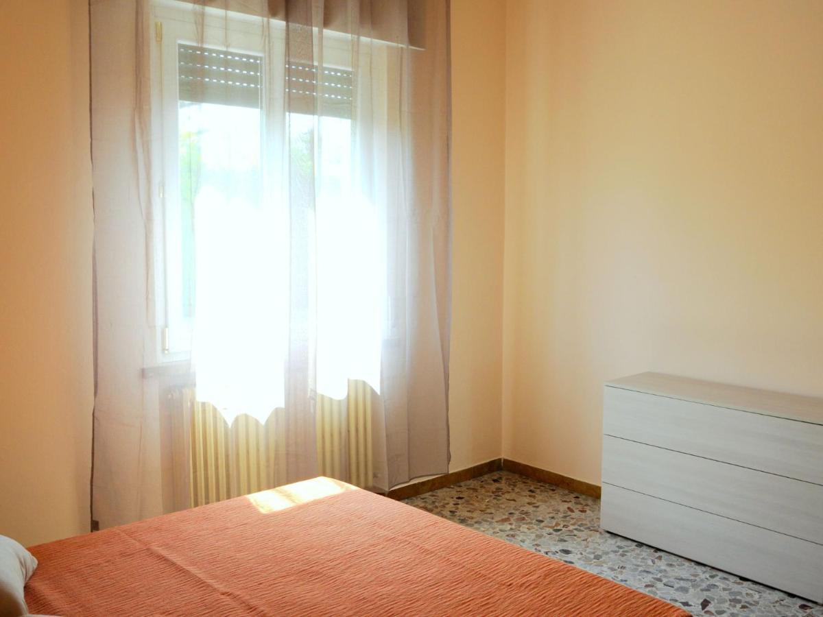Belvilla By Oyo Porto Quarantaquattro Lazise Exterior photo