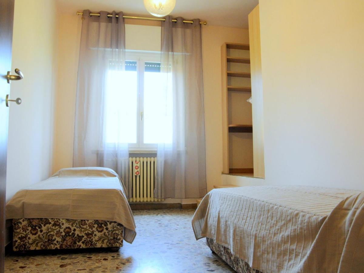 Belvilla By Oyo Porto Quarantaquattro Lazise Exterior photo