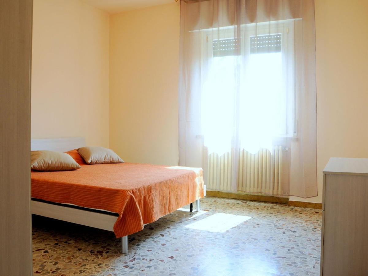 Belvilla By Oyo Porto Quarantaquattro Lazise Exterior photo